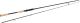 Westin__W8_FINESSE_SHAD_2ND_7_5__223CM_MH_10_28G_2SEC