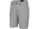 TIDE_UPF_SHORTS_3XL_GREY
