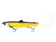 Westin__BULLTEEZ_CURLTAIL_INLINE_33CM_230G_SINKING_OFFICIAL_ROACH