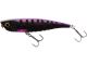 SPOT_ON_TOP_WALKER_12_5CM_27G_FLOATING_BLACK_HAZE