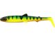 Westin_BULLTEEZ_SHADTAIL_30CM_240G_TIGER_PERCH_1PC