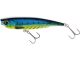Westin_Spot_On_Top_Walker_10cm_15g_Floating_US_Shad_
