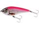 Westin_Swim_SW_Glidebait_10cm_35g_Sinking_Pink_Mullet_