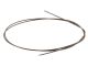 Westin_STAINLESS_STEEL_49_STRAND_WIRE_5M_30KG_66LBS_BLACK