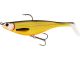 Westin__SHADTEEZ_R2F_16CM_55G_SINKING_OFFICIAL_ROACH
