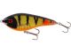 Westin_Swim_Glidebait_6_5cm_9g_Suspending_3D_Golden_Perch_