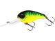 Westin_MegaBite_DR_Crankbait_6cm_19g_Floating_Fire_Perch__