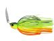 Westin__BLADEBITE_V2_TUNGSTEN_BLADED_JIG_7G_SINKING_FIRETIGER