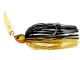 Westin__BLADEBITE_V2_TUNGSTEN_BLADED_JIG_7G_SINKING_GOLD_RUSH