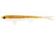 Westin_TWINTEEEZ_PELAGIC_V_TAIL_20CM_30G_LIGHT_BAITFISH_2PCS