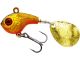 DROPBITE_SPIN_TAIL_JIG_3_2CM_12G_SINKING_GOLD_RUSH