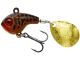 DROPBITE_SPIN_TAIL_JIG_3_2CM_12G_SINKING_MOTOROIL_BURBOT