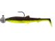 BullTeez_9_5cm_R__N_R_7g__4_0_Black_Chartreuse____