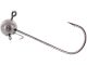 RoundUp_HD_15g__8_0_Natural_Mustad_32629_
