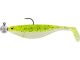 ShadTeez_9cm_R__N_R_7g__4_0_Sparkling_Chartreuse____