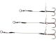 Westin_Add_It_Stinger_1x7_40_8kg_6cm__1_2pcs