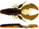 Westin_CreCraw_Creaturebait_6_5cm_4g_UV_Craw_6pcs_