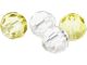 Westin_GLASS_BEADS__4MM_20PCS_TRANSPARANT