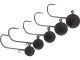 Westin_MICRO_JIG_HEAD__4_2_5G_BLACK_NICKEL_3PCS_TUNGSTEN