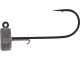 Westin_MICRO_NED_JIG_HEAD__2_2G_BLACK_NICKEL_3PCS_LEAD