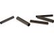 Westin_SINGLE_CRIMPS__1_4MM_BLACK_NICKEL_20PCS