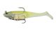 Berkley_Cullshad_20CM_Lime_Ice