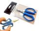 GoFish_Braid_Scissors_12cm_extra_large_soft_grip