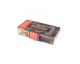 Roz__Tackle_Tainer_S18s_18x9x3_5cm_2