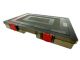 Roz__Tackle_Tainer_S48_35x22x5cm_1