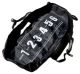 Roz__Compact_Safe_Mat___Weigh_Sling_60cm
