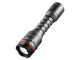 _Nebo_Davinci_800L_Flex_Oplaadbaar