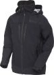 Westin_W8_JACKET_XXL_CARBON_BLACK