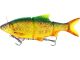 Westin__RICKY_THE_ROACH_INLINE_20CM_119G_SINKING_FIRETIGER_RUDD_1PC