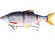 Westin__RICKY_THE_ROACH_INLINE_35CM_585G_SINKING_REAL_ROACH_1PC