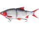 Westin__RICKY_THE_ROACH_INLINE_35CM_585G_SINKING_REDLIGHT_ROACH_1PC