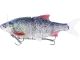 Westin__RICKY_THE_ROACH_INLINE_35CM_585G_SINKING_GLITTER_ROACH_1PC