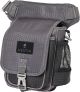 Westin__W4_STALKER_BAG_2_BOXES_MEDIUM_TITANIUM_BLACK