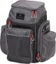 Westin__W4_BACKPACK_PLUS_2_BOXES_LARGE_TITANIUM_BLACK
