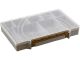 Westin__W3_TACKLE_BOX_S2