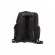 Roz__Backpack_Large