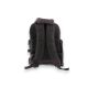 Roz__Backpack_Medium