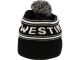 Westin_MOUNTAIN_SNOWROLLER_ONE_SIZE_BLACK