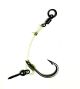 Chod_Rig_size_4_Bait_Screw_2_pcs