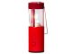 Uco_Original_Candle_Lantern_Volcano