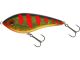 Westin__SWIM_GLIDEBAIT_12CM_53G_SUSPENDING_3D_MOTOROIL_BLOOD