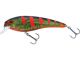 Westin__RAWBITE_CRANKBAIT_11CM_26G_FLOATING_3D_MOTOROIL_BLOOD