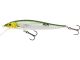 Westin__JERKBITE_MR_JERKBAIT_7_5CM_6G_SUSPENDING_HEADLIGHT