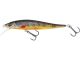 Westin__JERKBITE_MR_JERKBAIT_7_5CM_6G_SUSPENDING_BROOK_TROUT_FRY