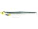 Westin__MAGIC_MINNOW_WEEDLESS_JIG_28G_12_5CM_HEADLIGHT__1_0
