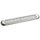 Ledstrip_260mm_RVS